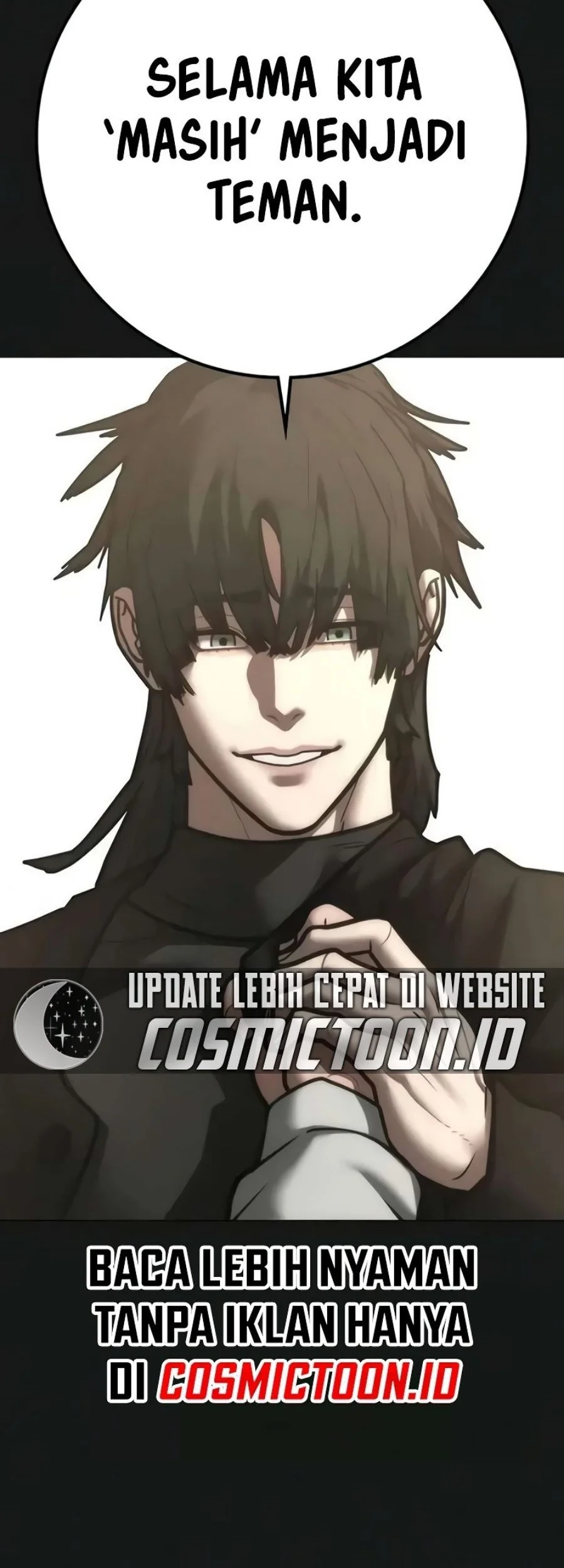 Reality Quest Chapter 199 Gambar 96