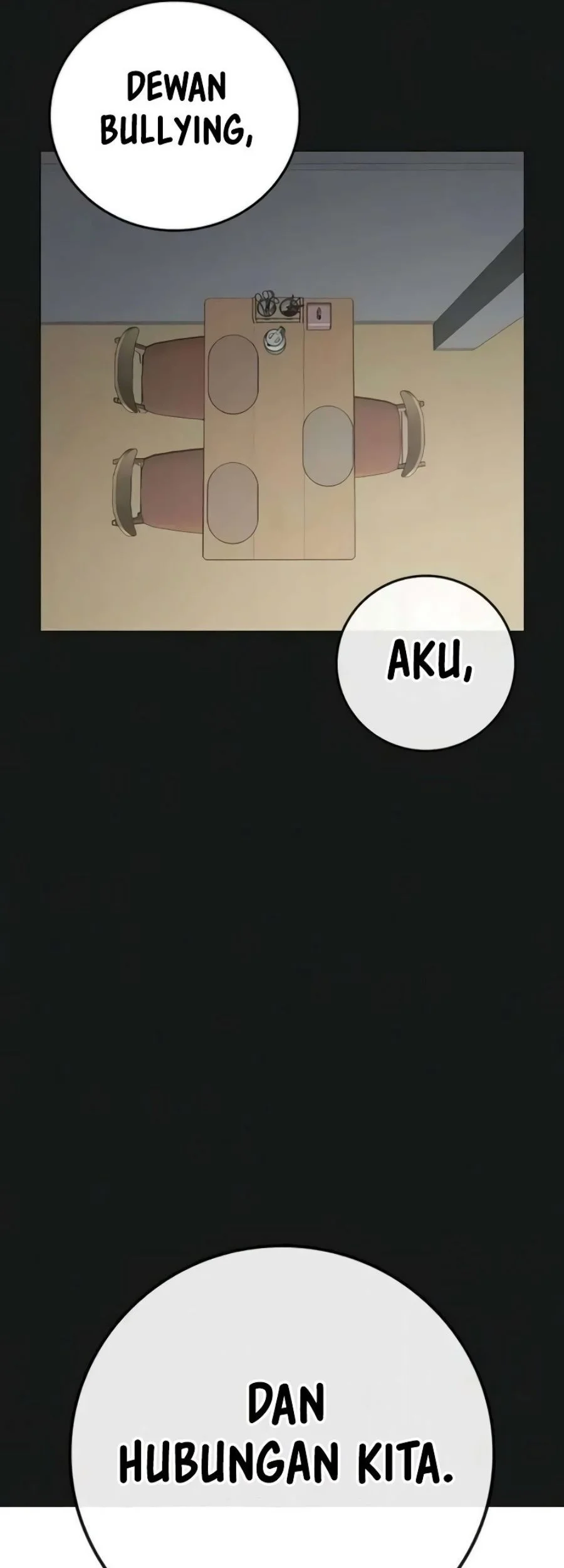 Reality Quest Chapter 199 Gambar 98