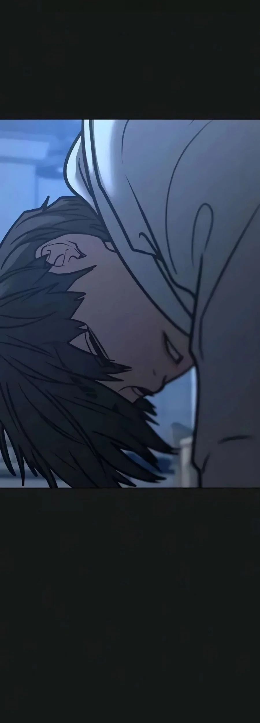 Reality Quest Chapter 199 Gambar 100