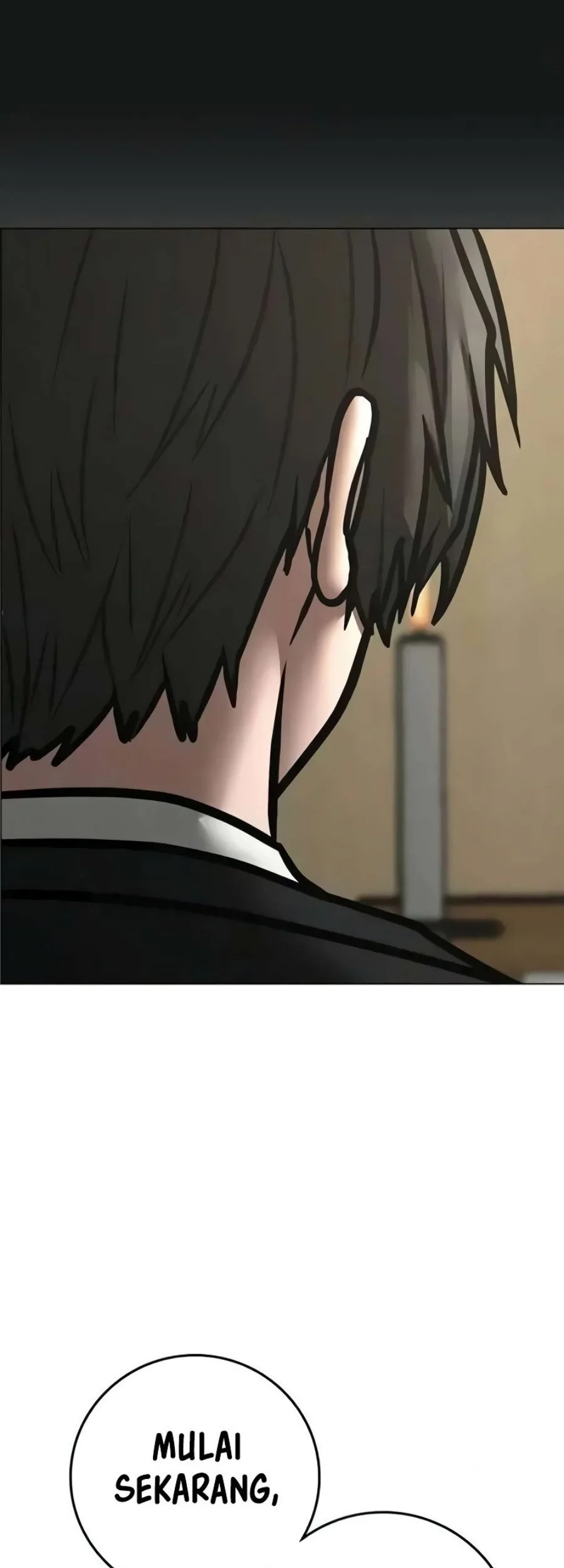 Reality Quest Chapter 199 Gambar 101