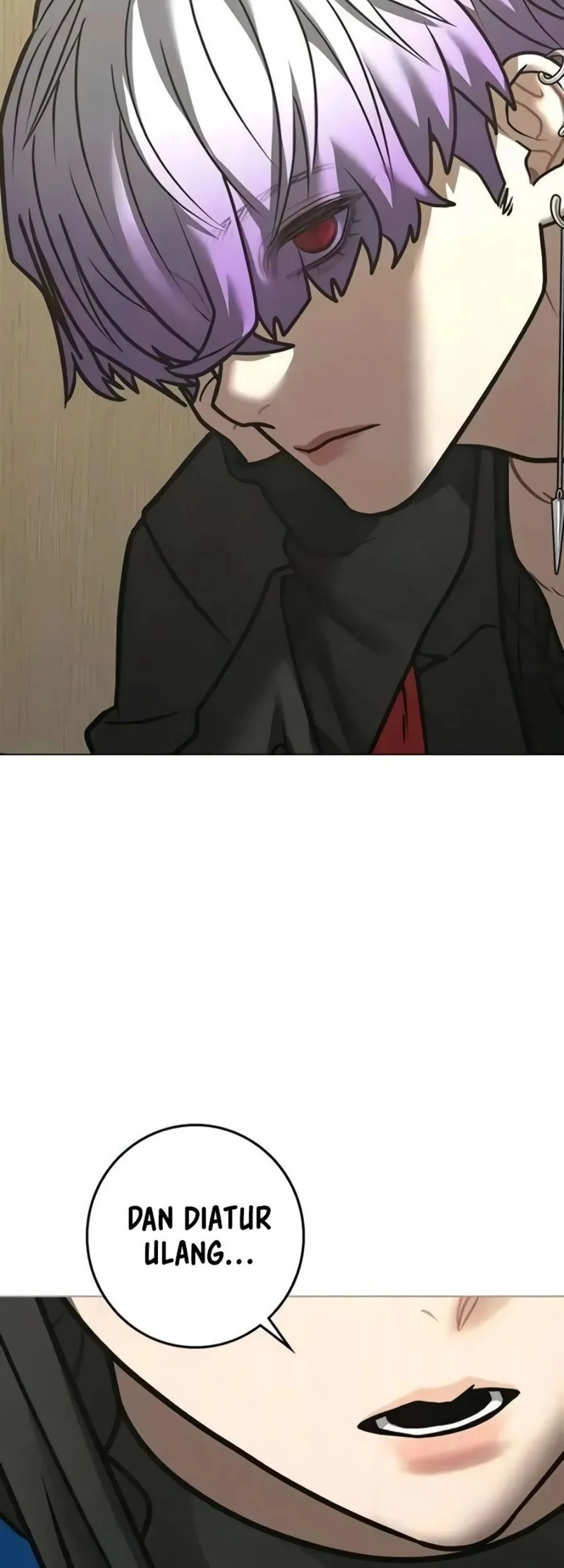 Reality Quest Chapter 199 Gambar 103