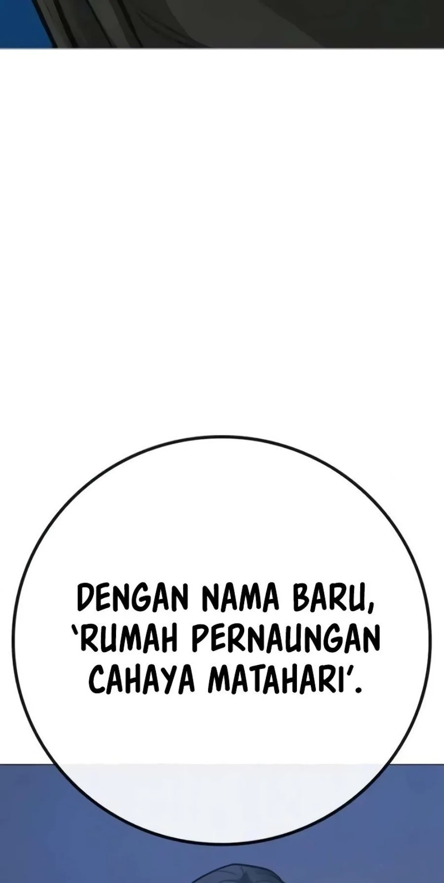 Reality Quest Chapter 199 Gambar 104