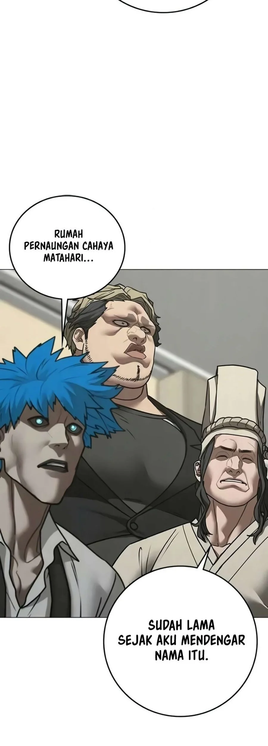 Reality Quest Chapter 199 Gambar 108