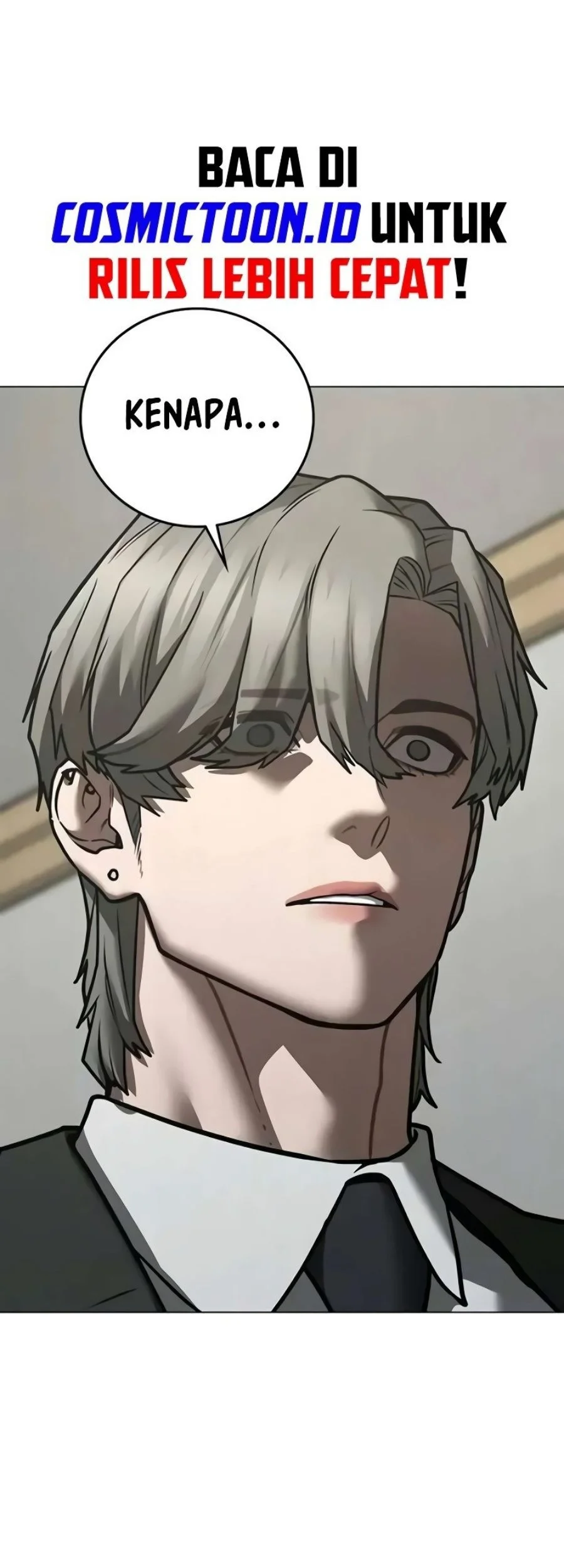 Reality Quest Chapter 199 Gambar 109