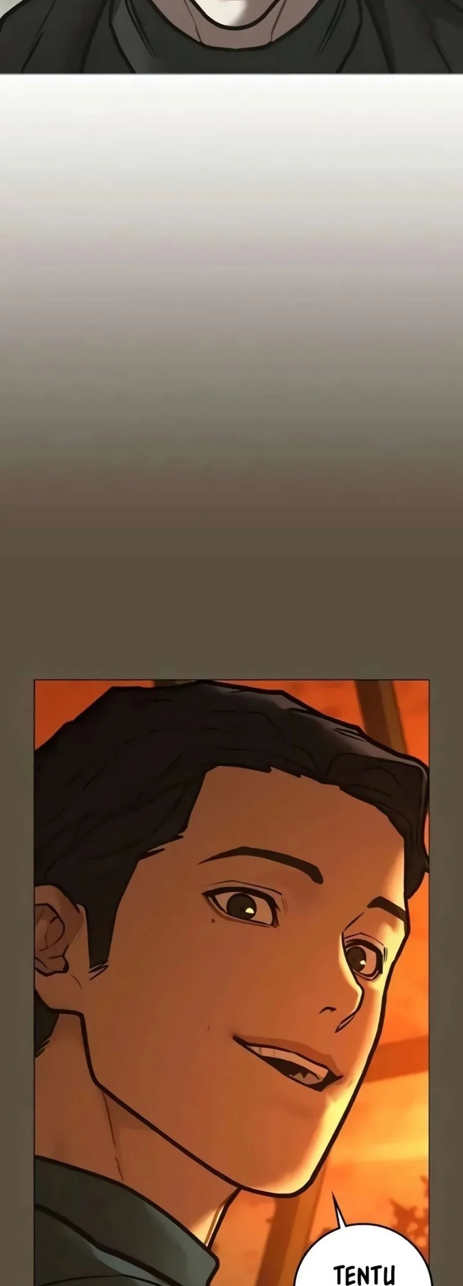 Reality Quest Chapter 199 Gambar 113