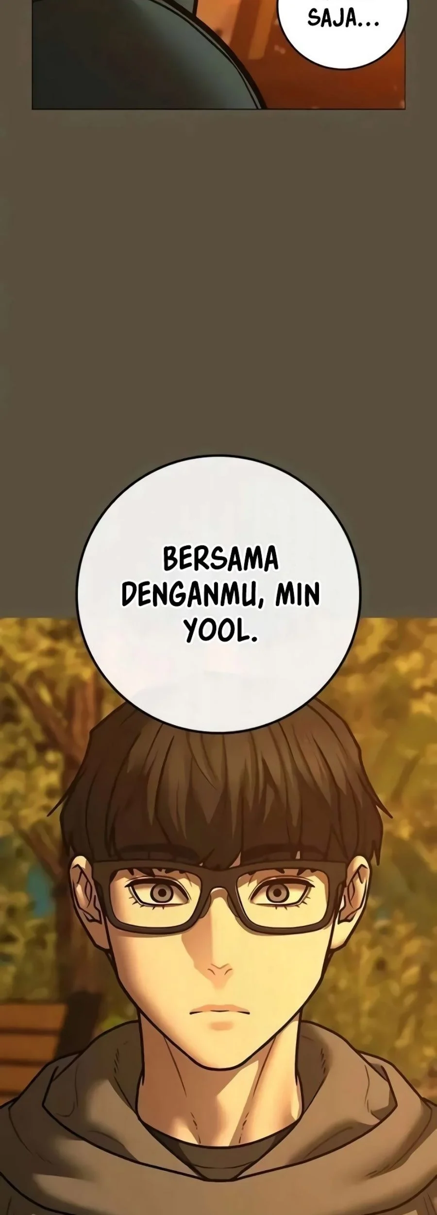 Reality Quest Chapter 199 Gambar 114