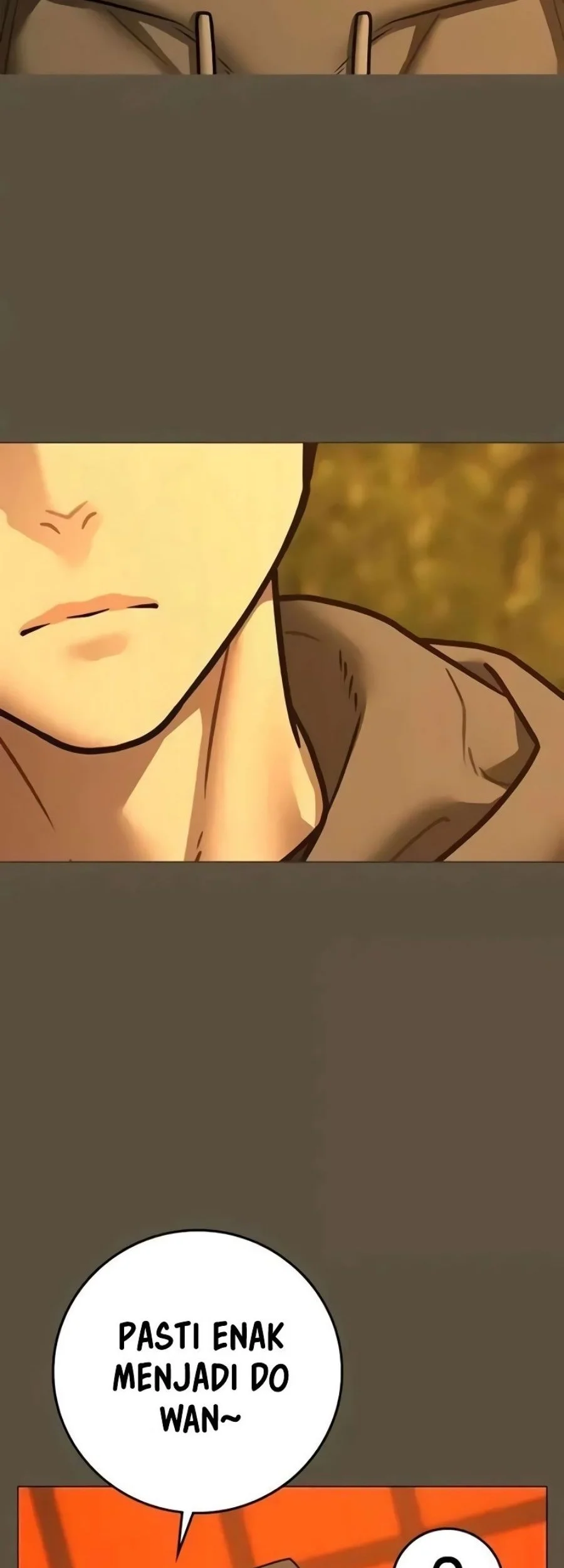 Reality Quest Chapter 199 Gambar 115