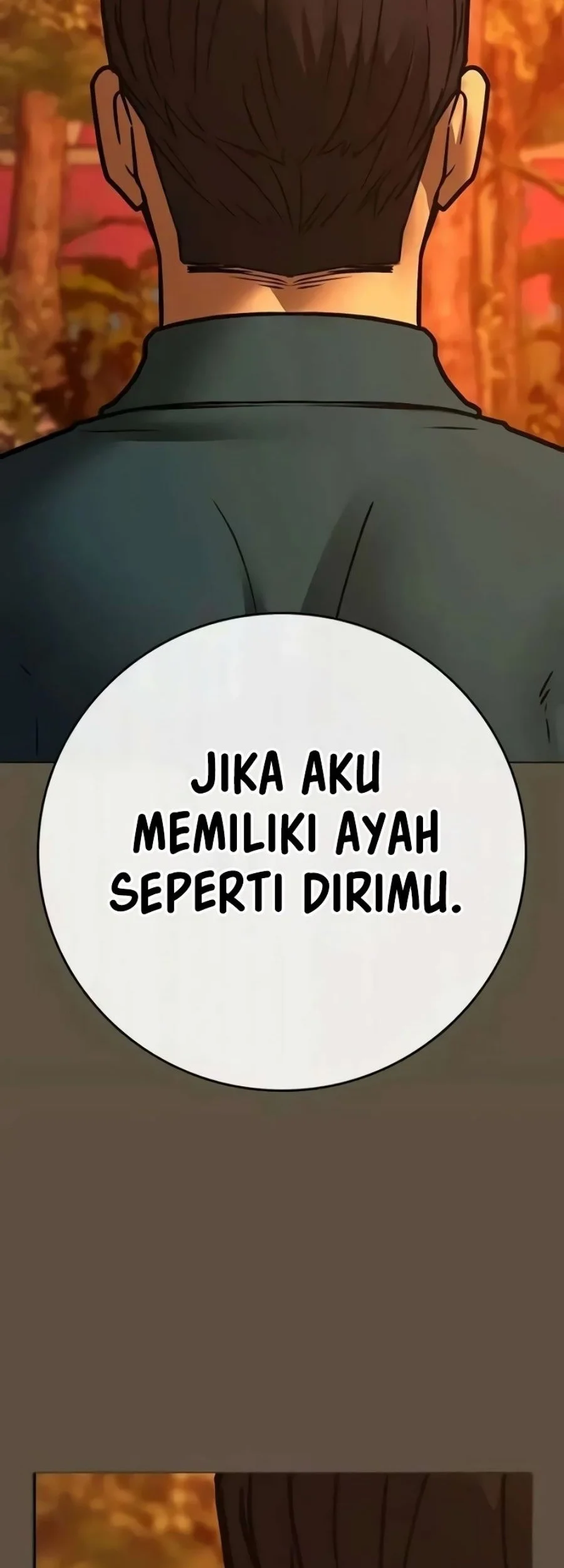 Reality Quest Chapter 199 Gambar 117