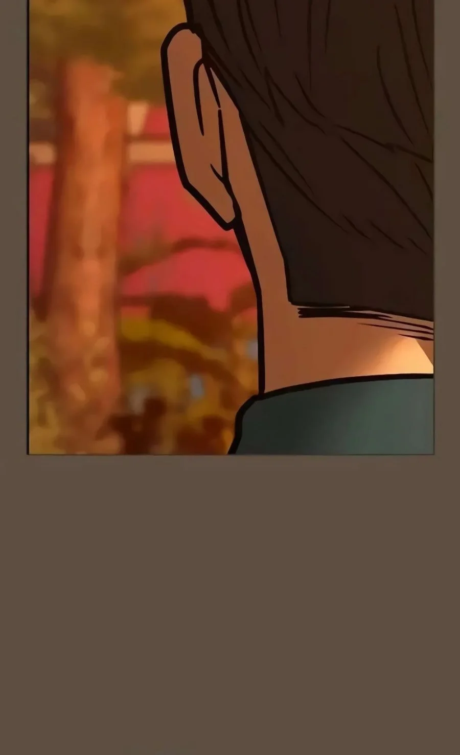 Reality Quest Chapter 199 Gambar 118