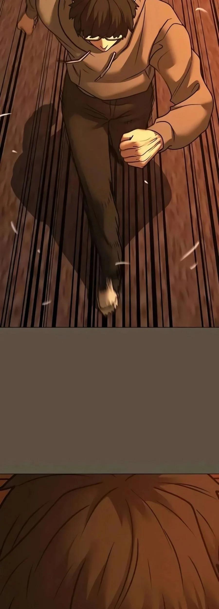 Reality Quest Chapter 199 Gambar 120