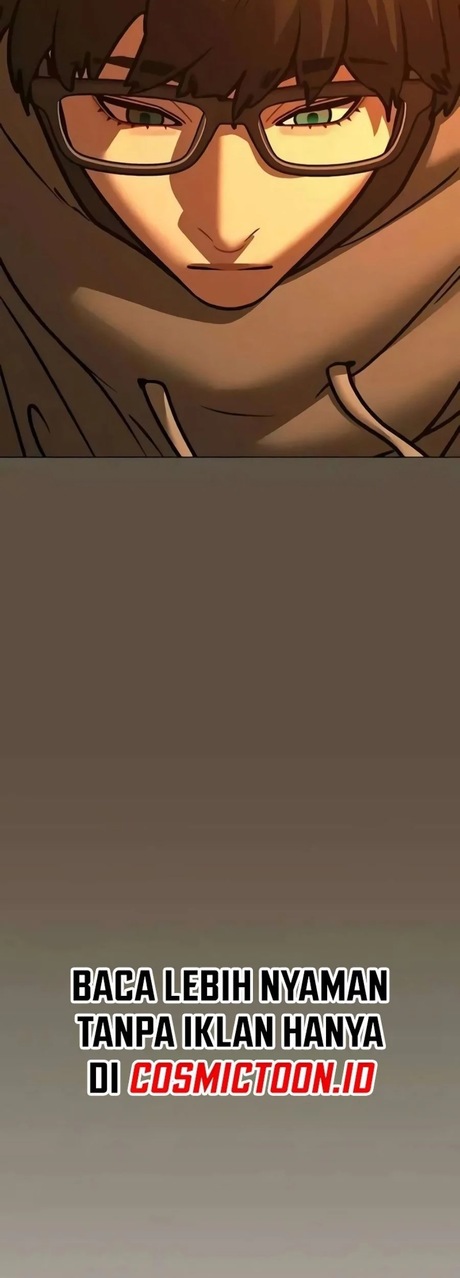 Reality Quest Chapter 199 Gambar 121