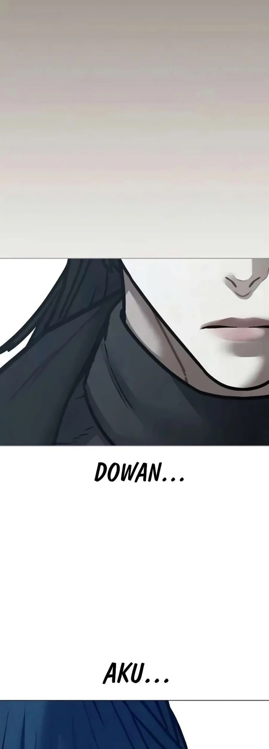 Reality Quest Chapter 199 Gambar 122