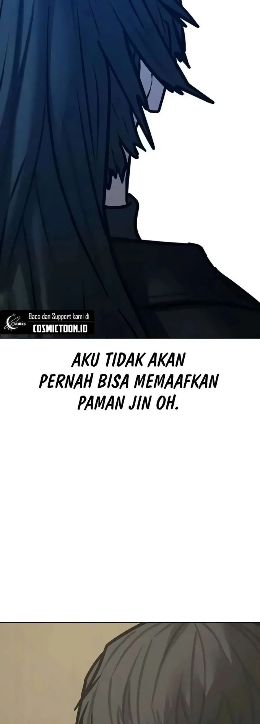 Reality Quest Chapter 199 Gambar 123