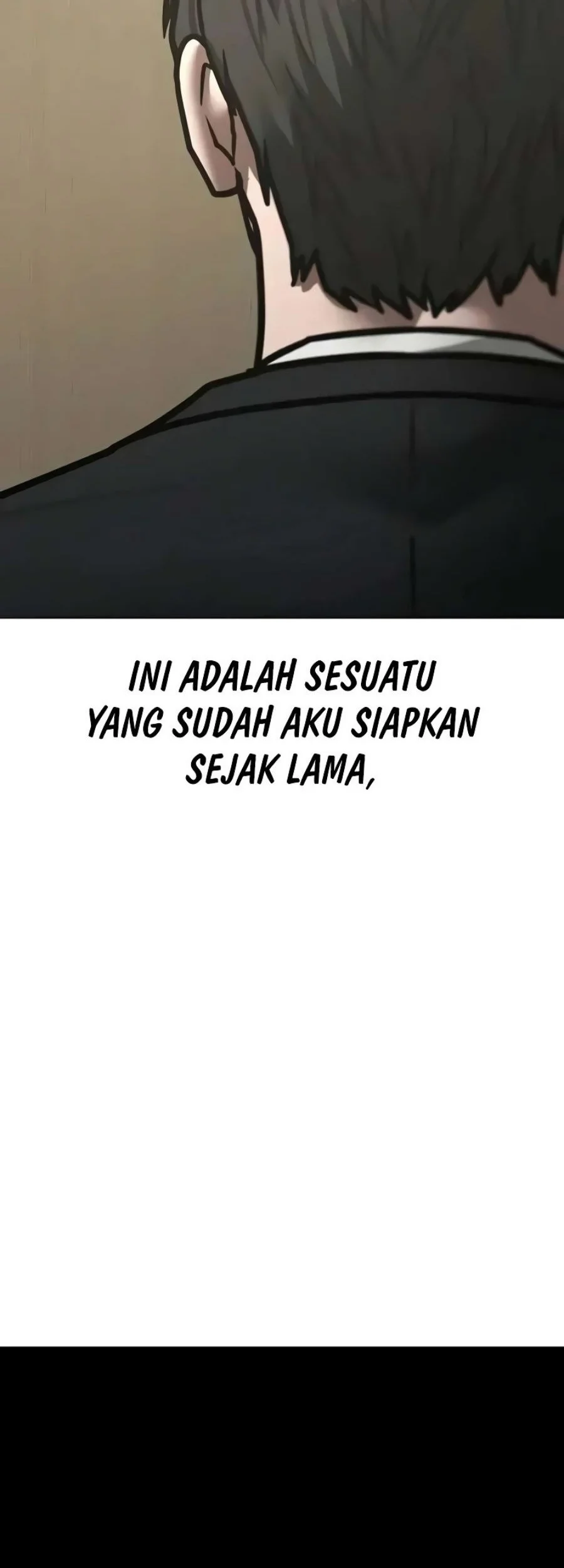 Reality Quest Chapter 199 Gambar 124