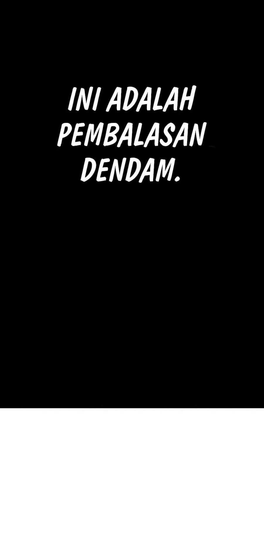 Reality Quest Chapter 199 Gambar 125