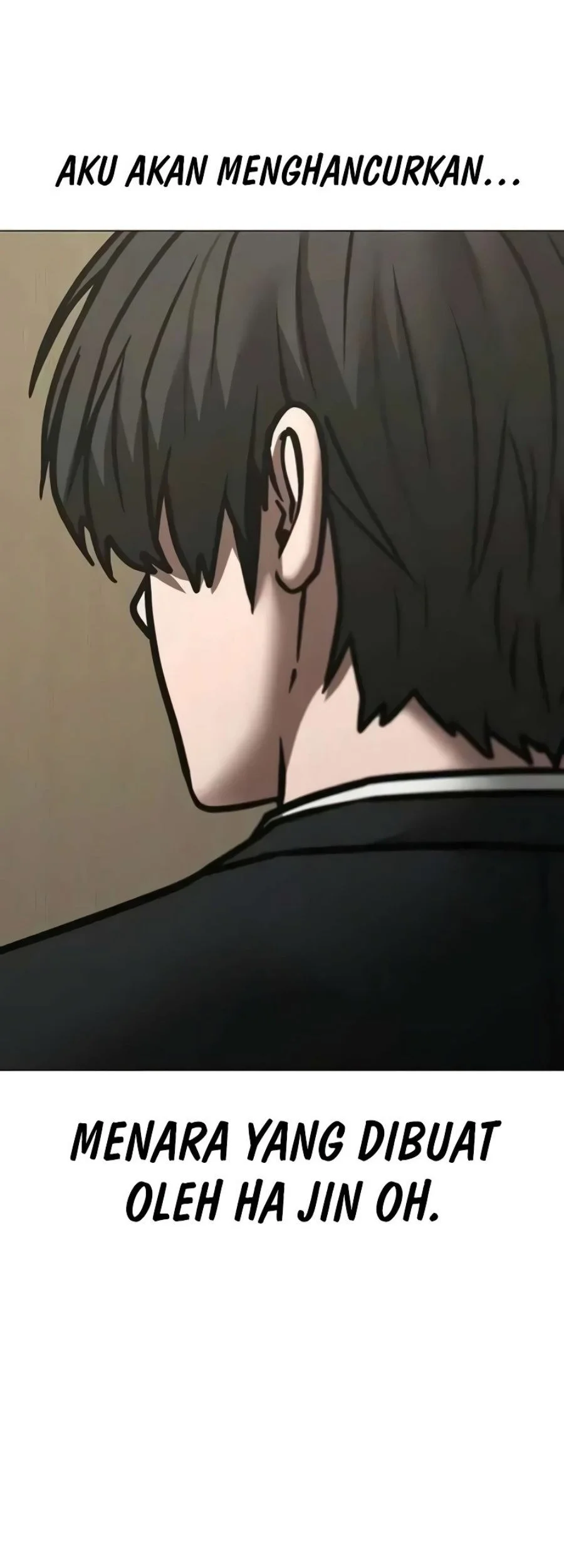 Reality Quest Chapter 199 Gambar 126