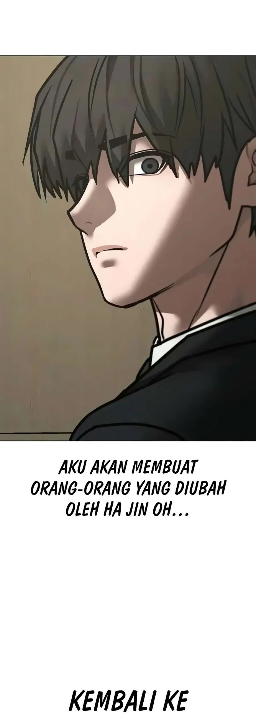 Reality Quest Chapter 199 Gambar 127