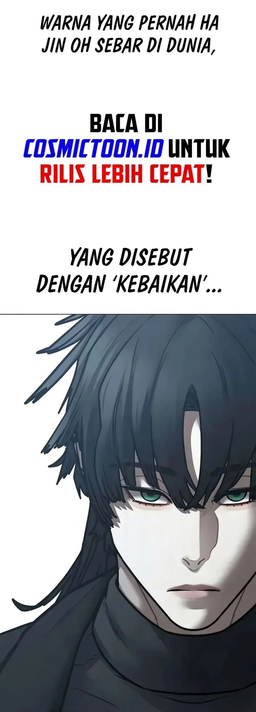 Reality Quest Chapter 199 Gambar 129