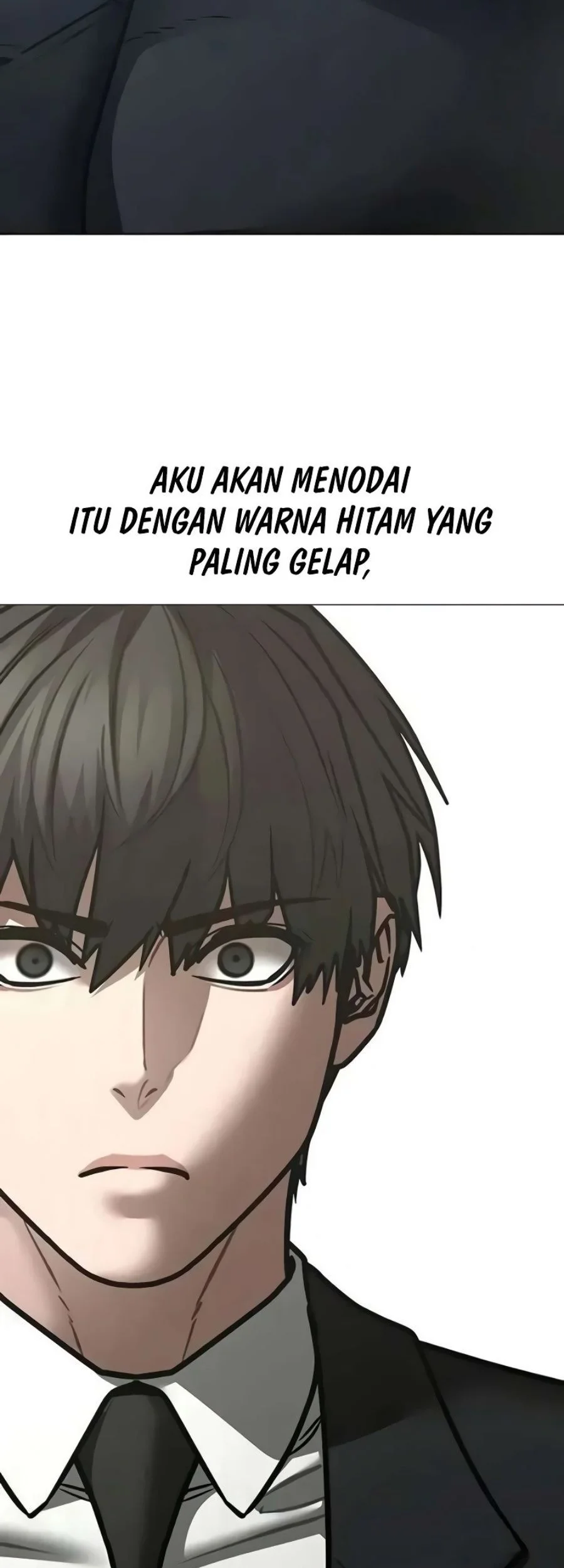 Reality Quest Chapter 199 Gambar 130