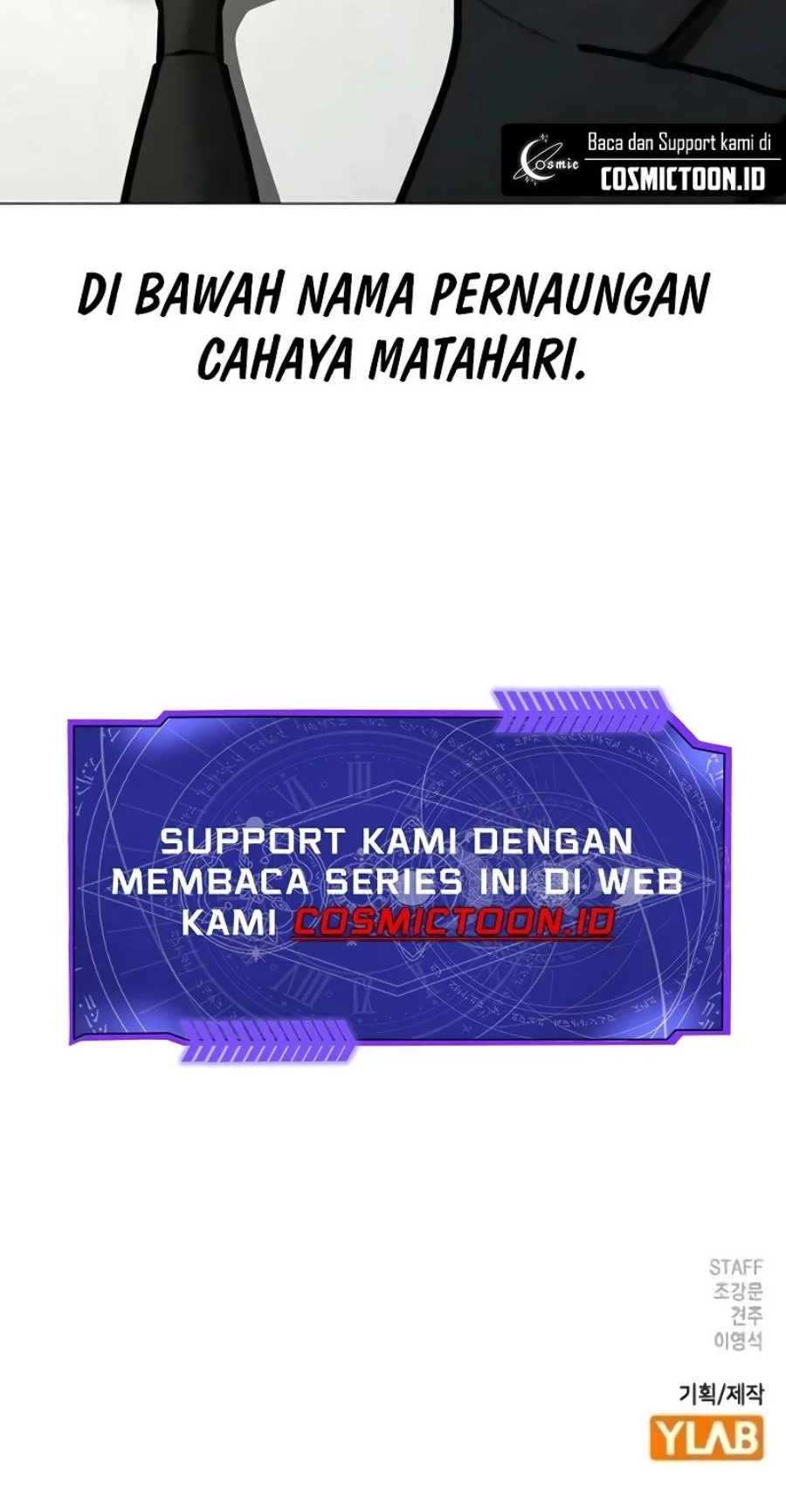 Reality Quest Chapter 199 Gambar 131