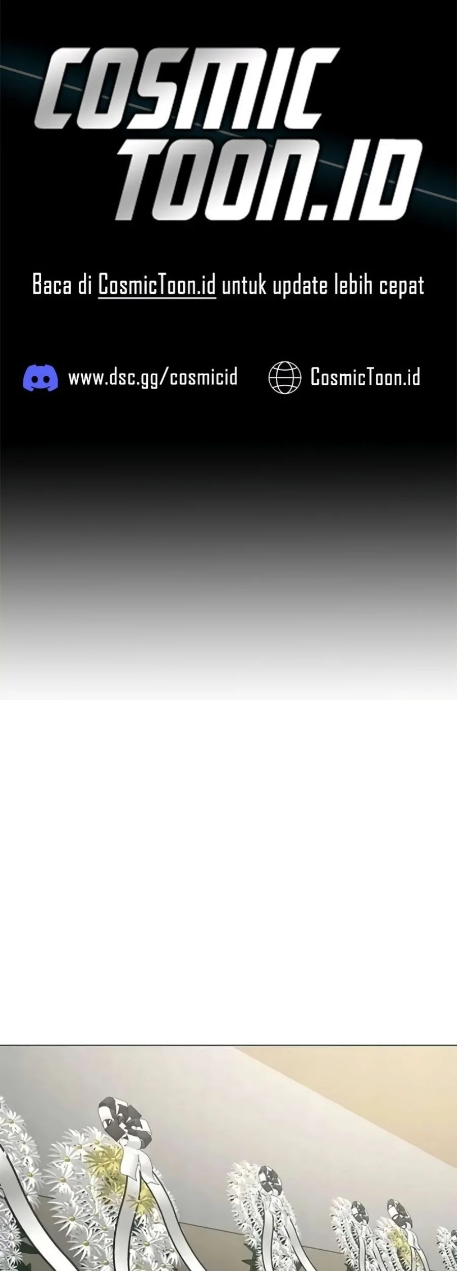 Komik Reality Quest Chapter 199 gambar 1