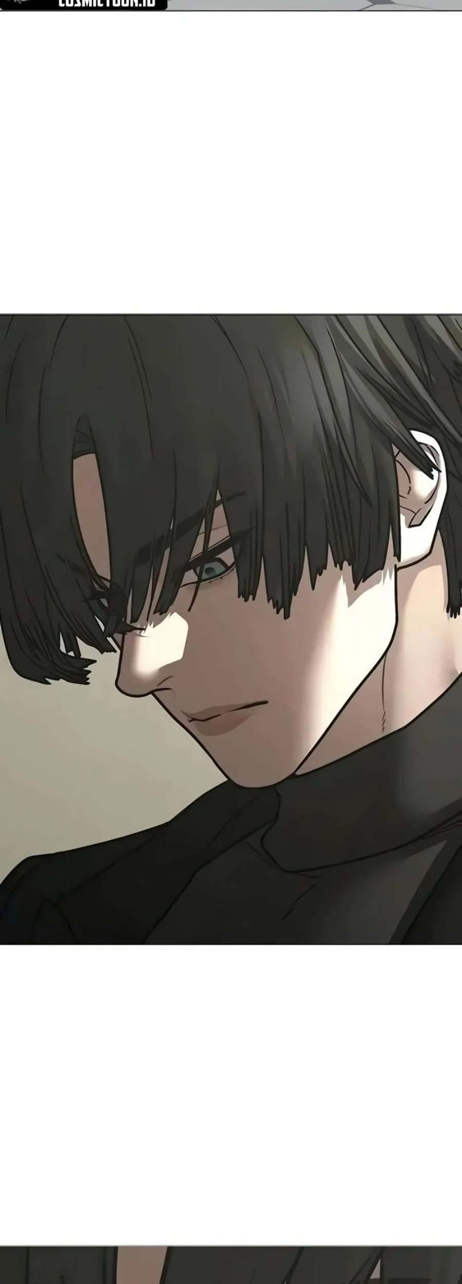 Reality Quest Chapter 199 Gambar 3