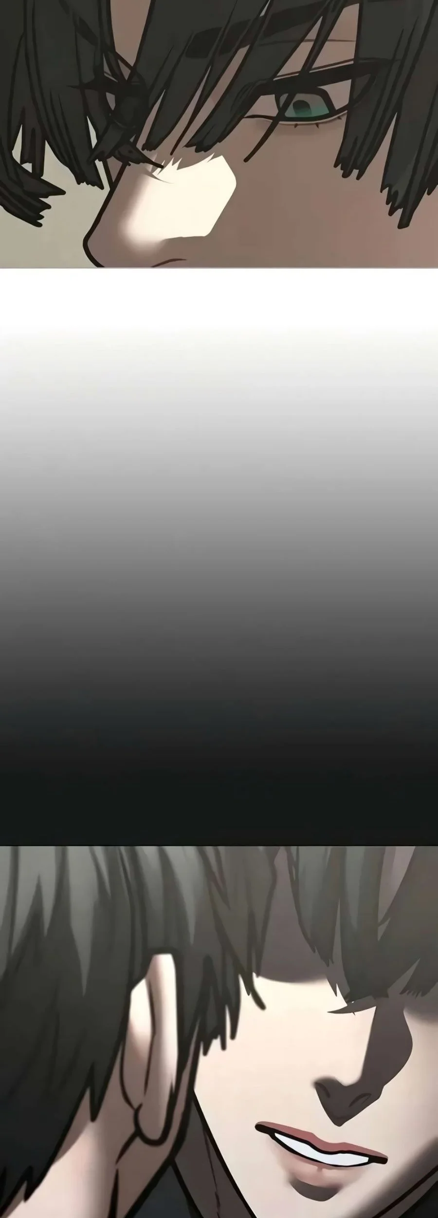 Reality Quest Chapter 199 Gambar 4