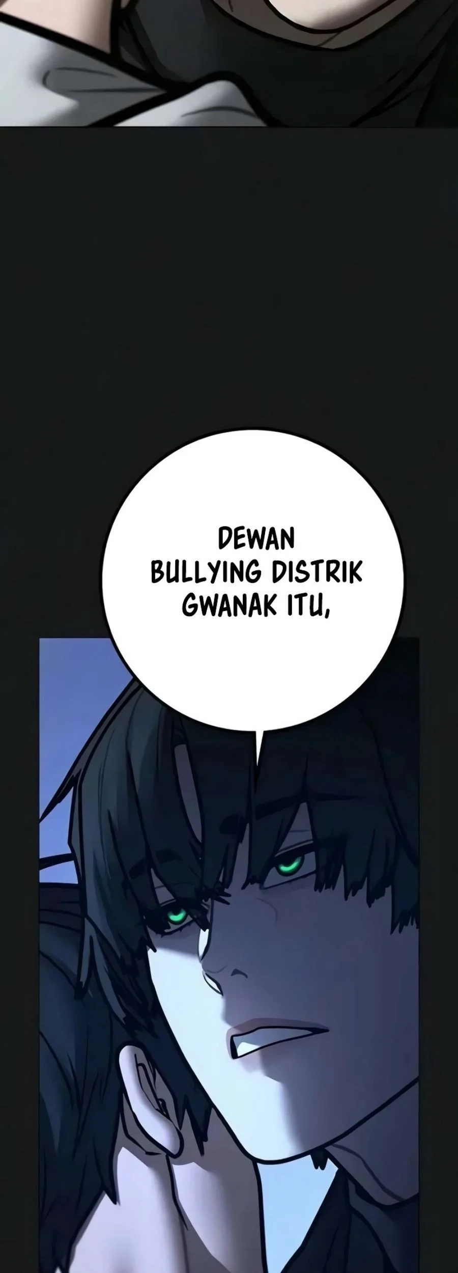 Reality Quest Chapter 199 Gambar 5