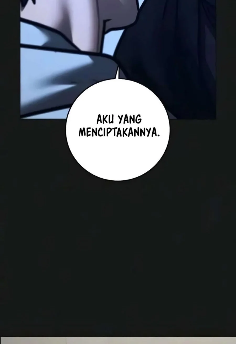 Reality Quest Chapter 199 Gambar 6