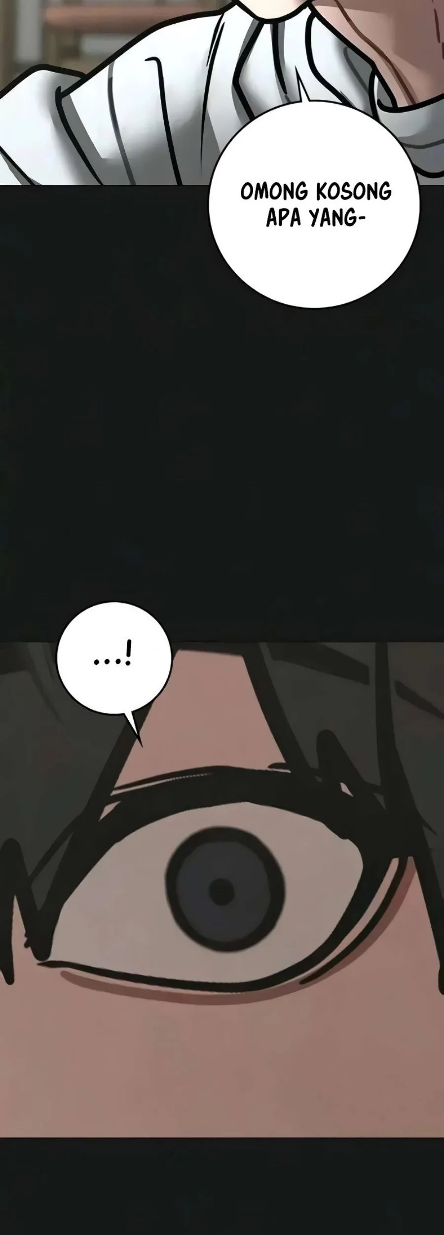 Reality Quest Chapter 199 Gambar 8