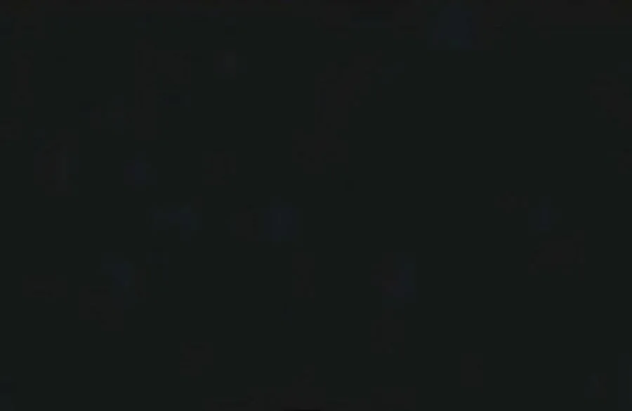 Reality Quest Chapter 199 Gambar 13