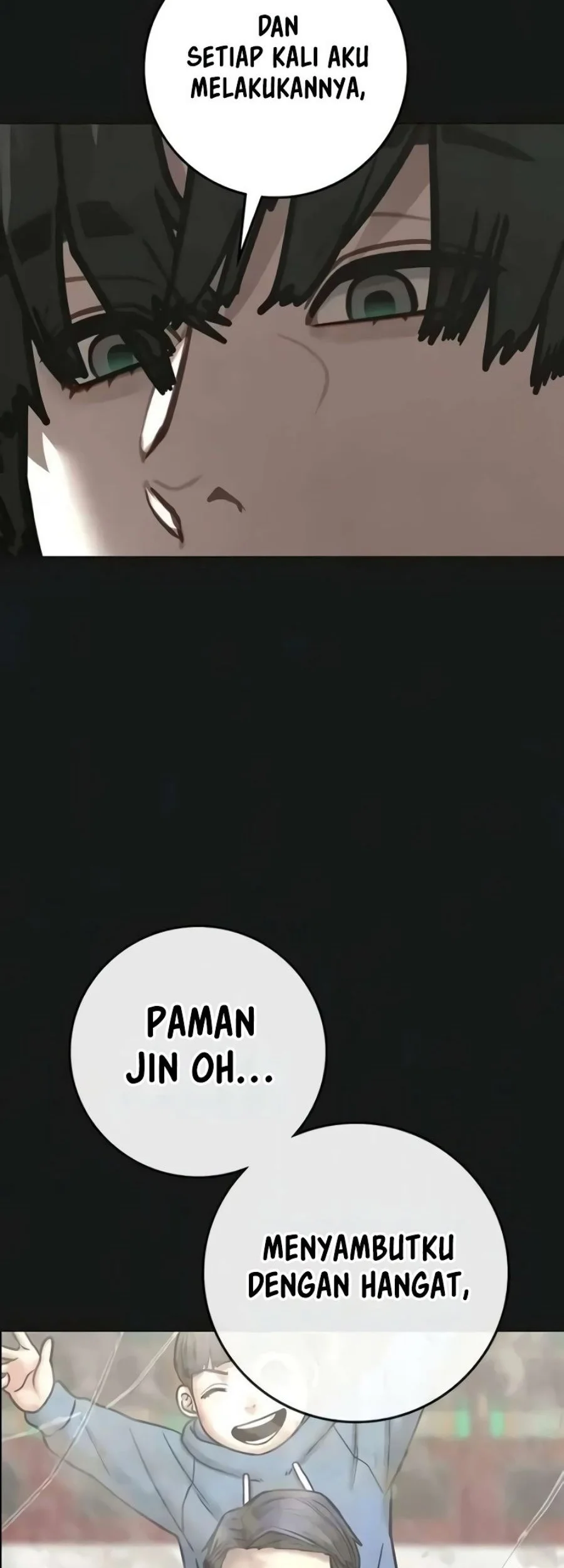 Reality Quest Chapter 199 Gambar 15