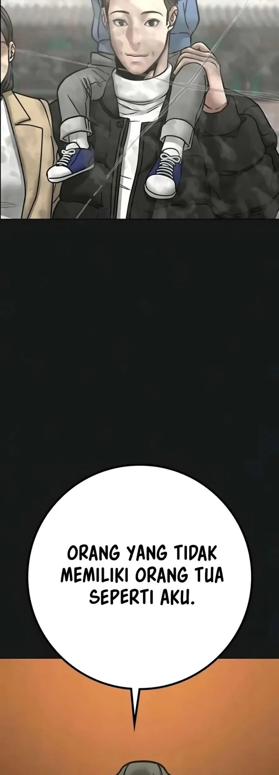 Reality Quest Chapter 199 Gambar 16