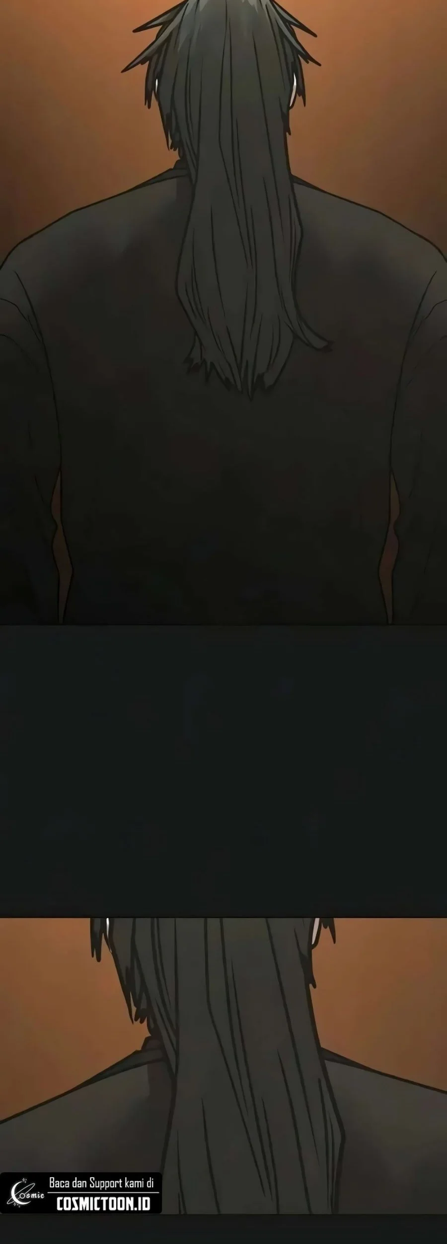 Reality Quest Chapter 199 Gambar 17