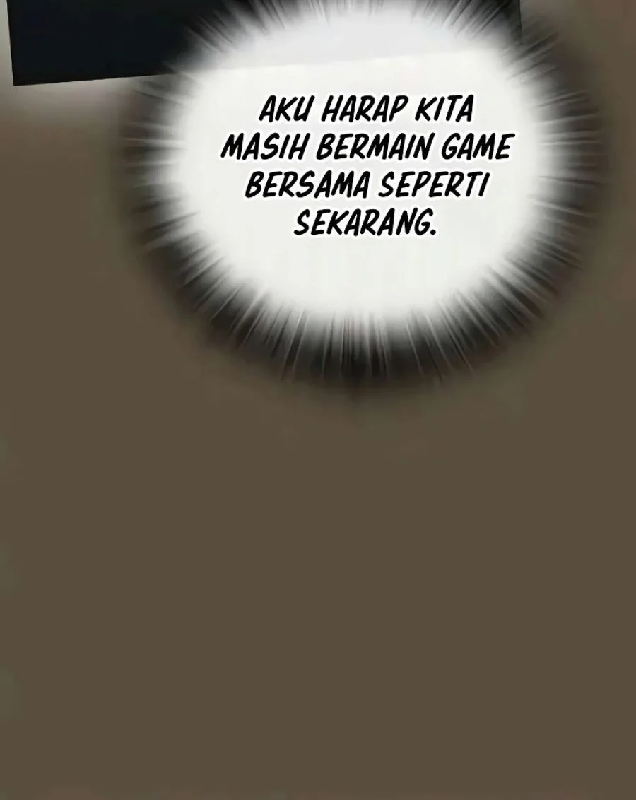 Reality Quest Chapter 199 Gambar 20