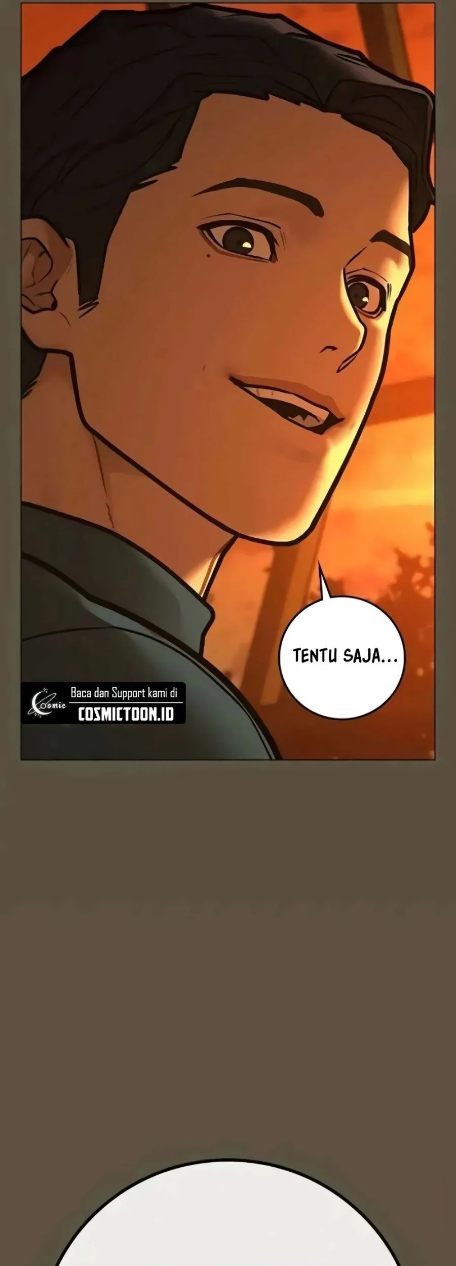 Reality Quest Chapter 199 Gambar 21