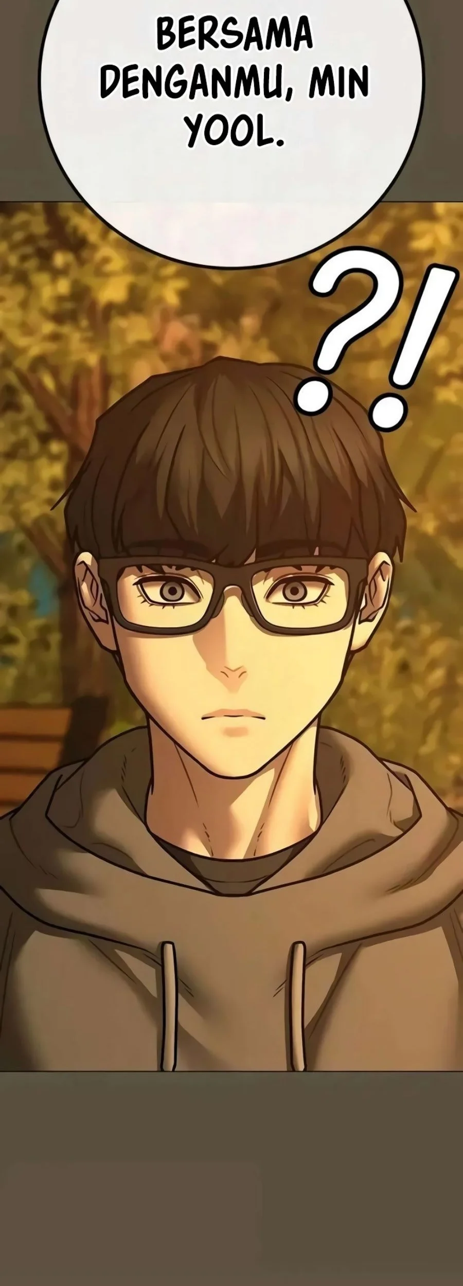 Reality Quest Chapter 199 Gambar 22