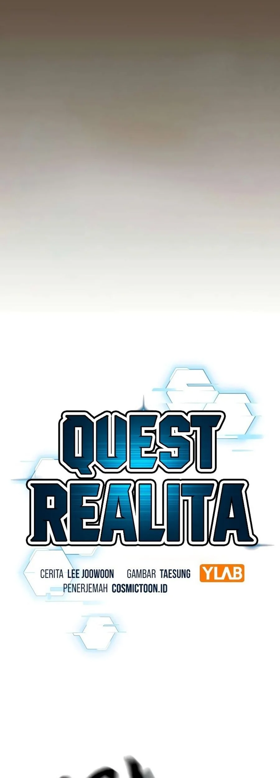 Reality Quest Chapter 199 Gambar 23
