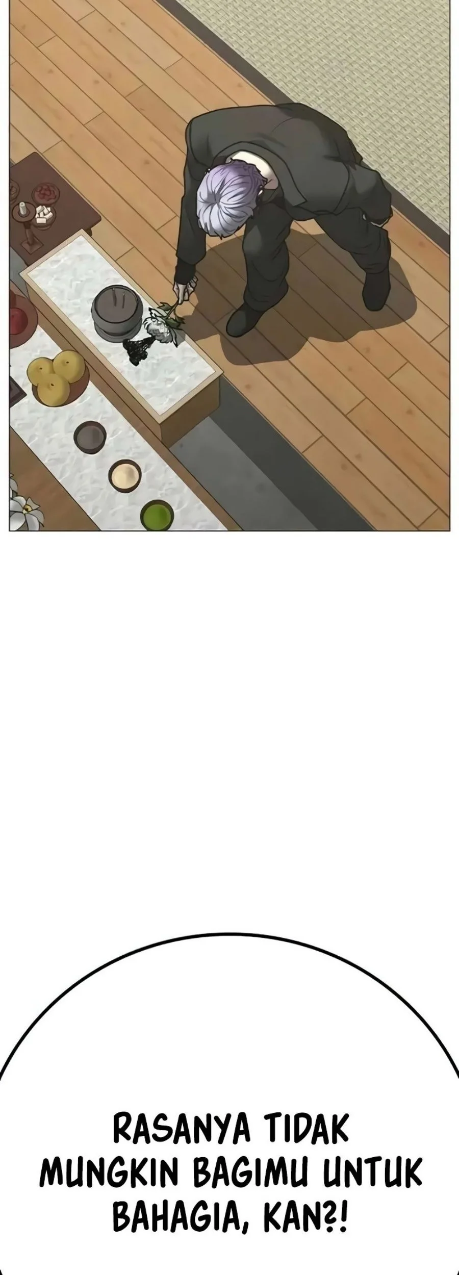 Reality Quest Chapter 199 Gambar 36