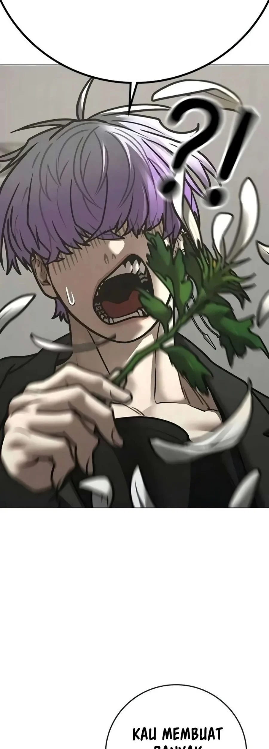 Reality Quest Chapter 199 Gambar 37