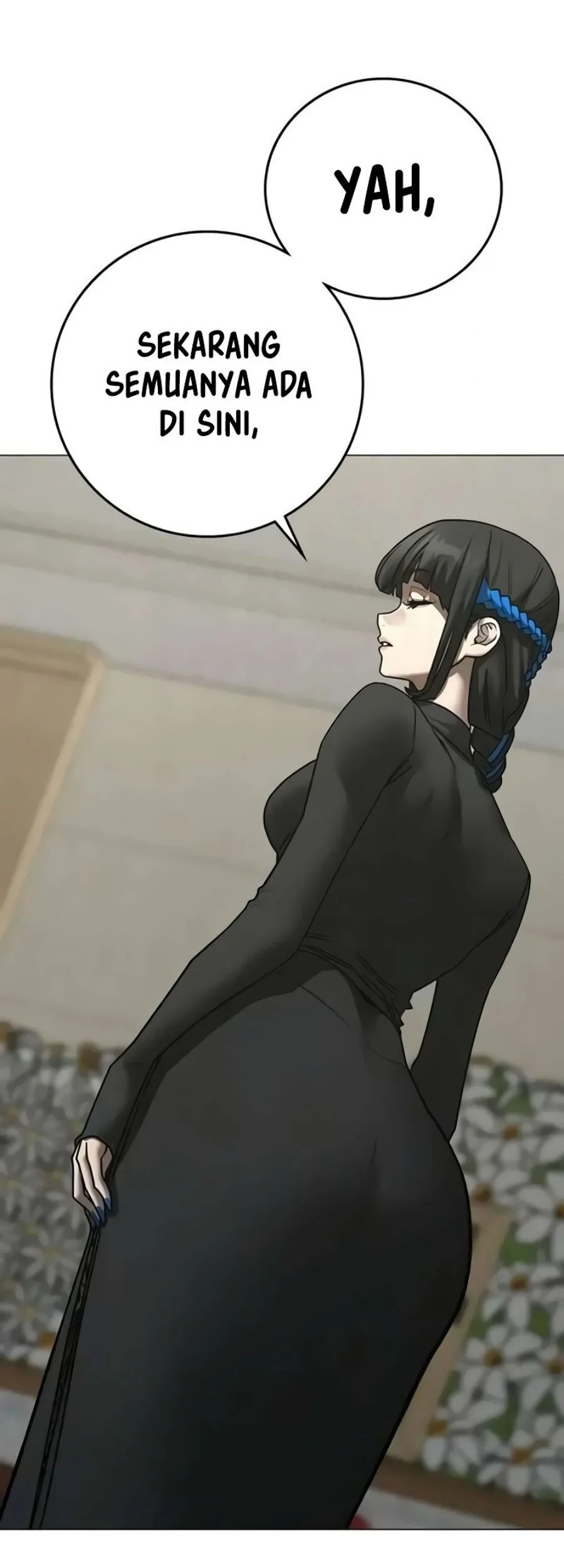 Reality Quest Chapter 199 Gambar 40