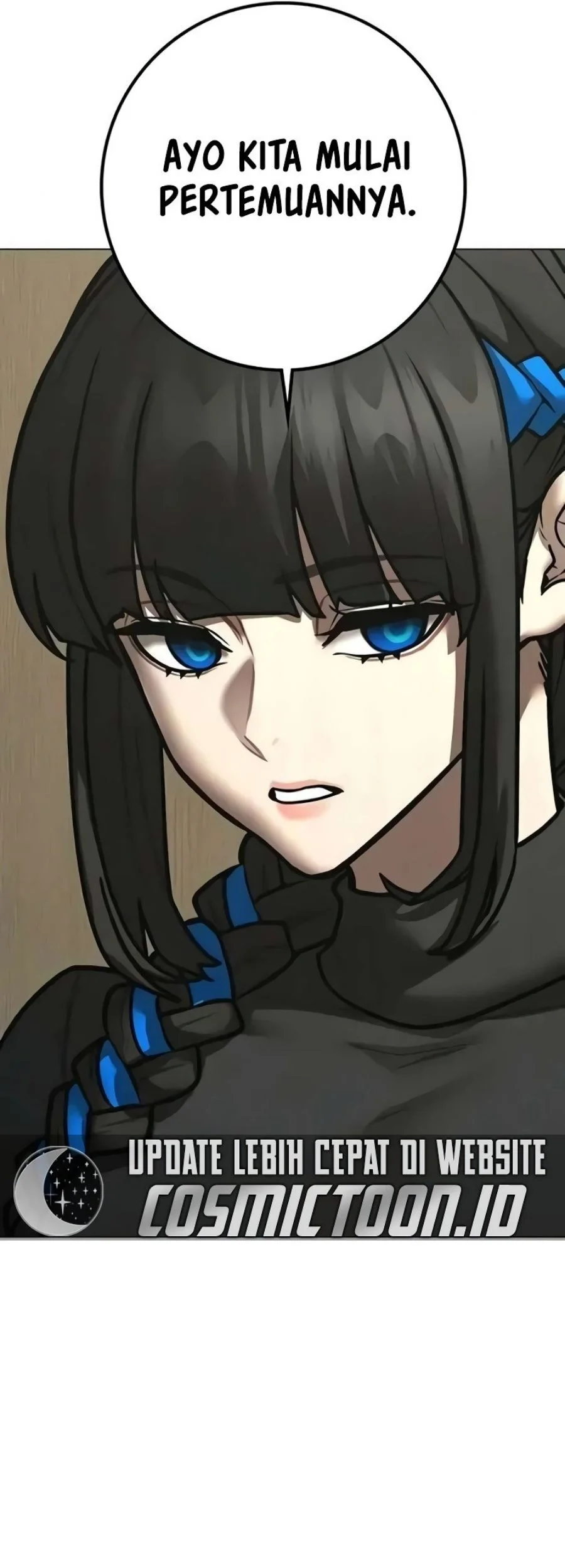 Reality Quest Chapter 199 Gambar 42