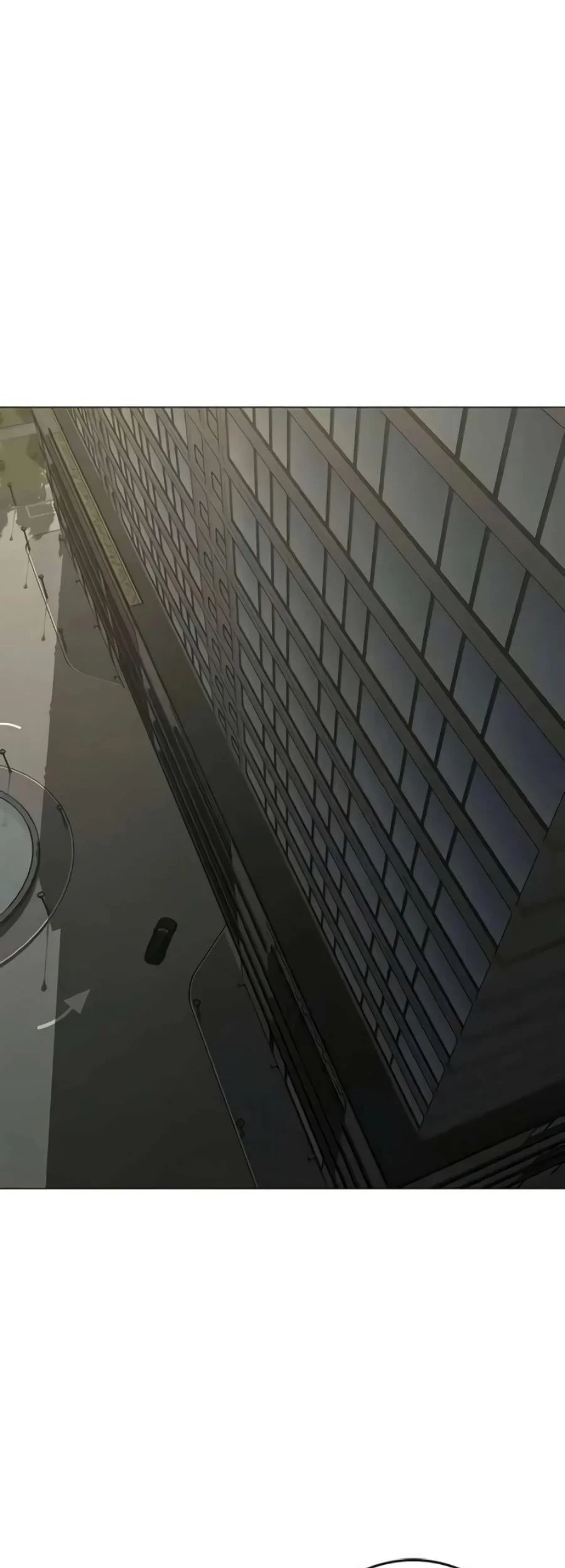 Reality Quest Chapter 199 Gambar 43