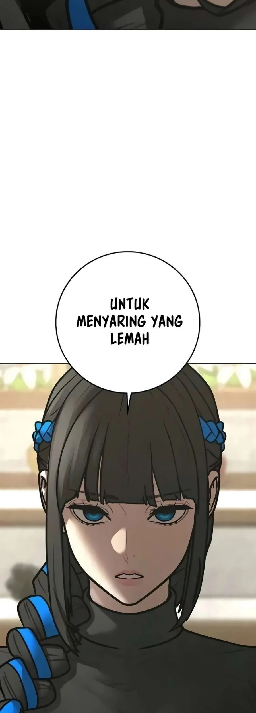 Reality Quest Chapter 199 Gambar 46