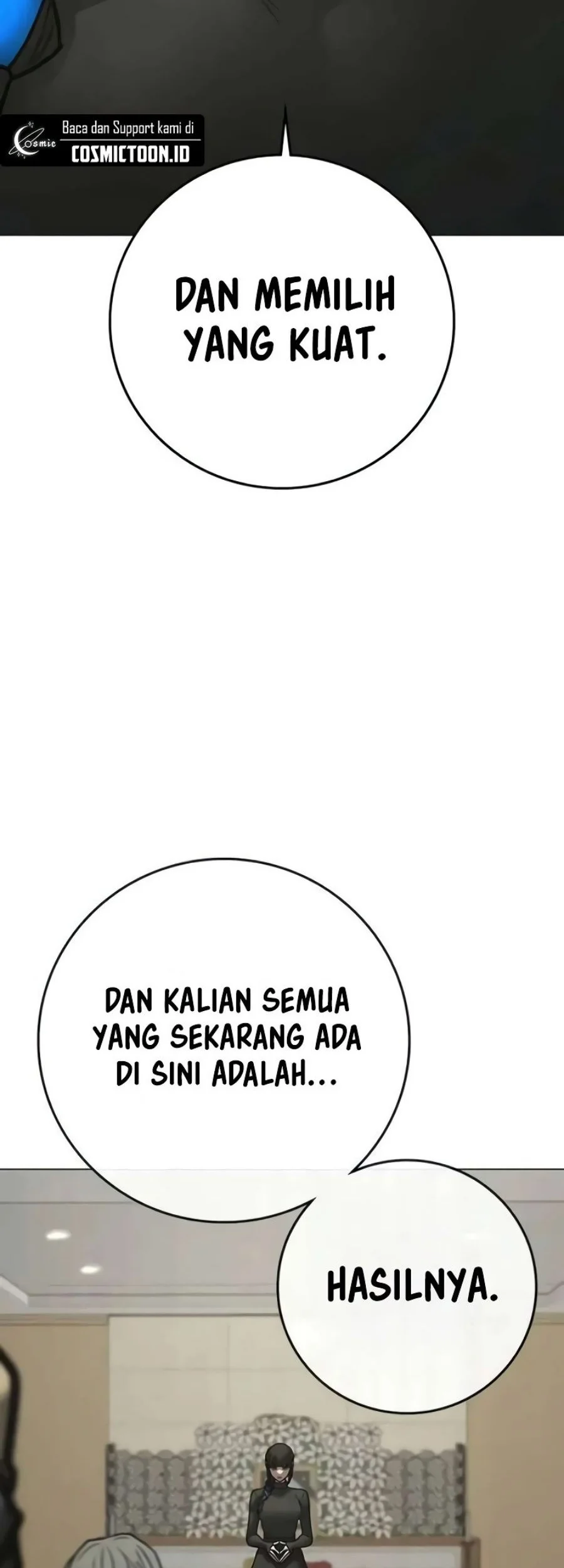 Reality Quest Chapter 199 Gambar 47