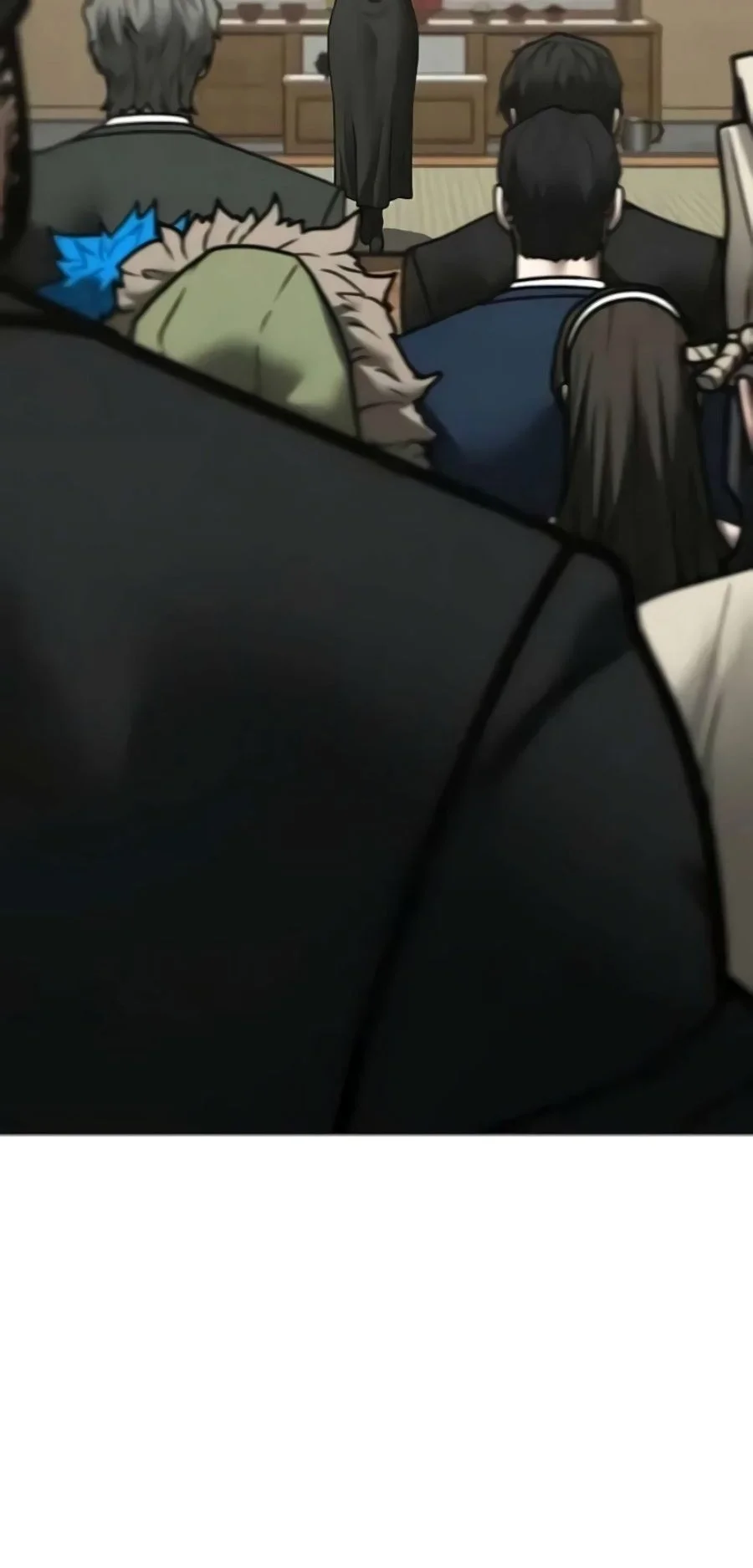 Reality Quest Chapter 199 Gambar 48