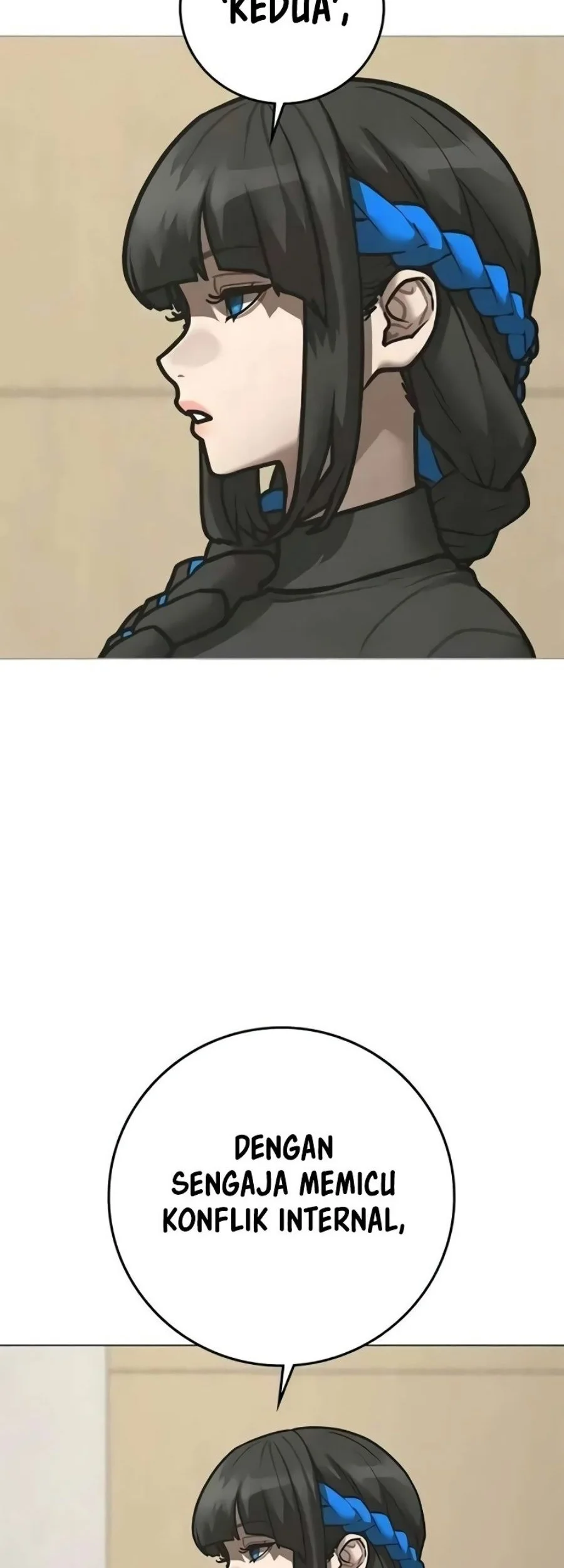 Reality Quest Chapter 199 Gambar 52