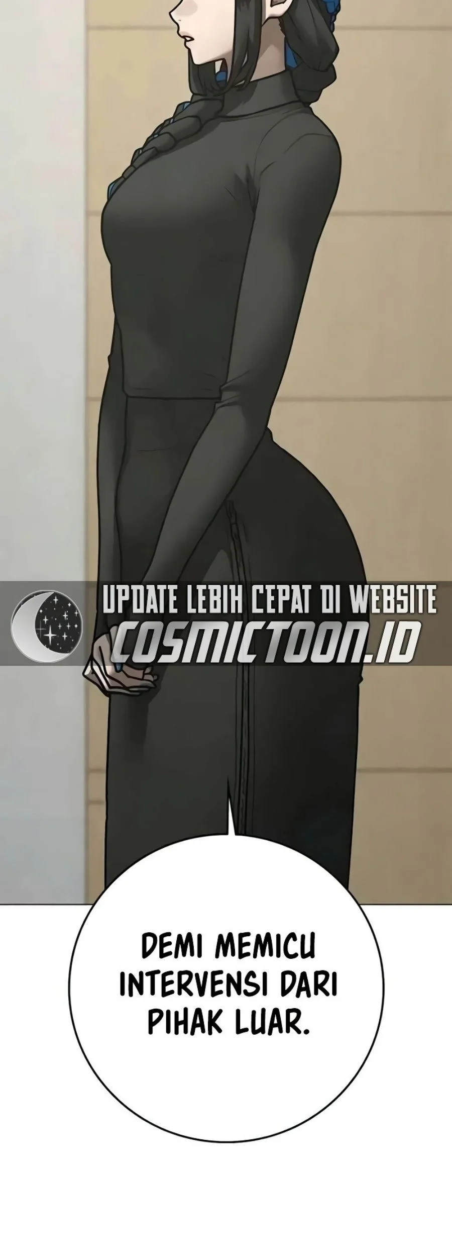 Reality Quest Chapter 199 Gambar 53