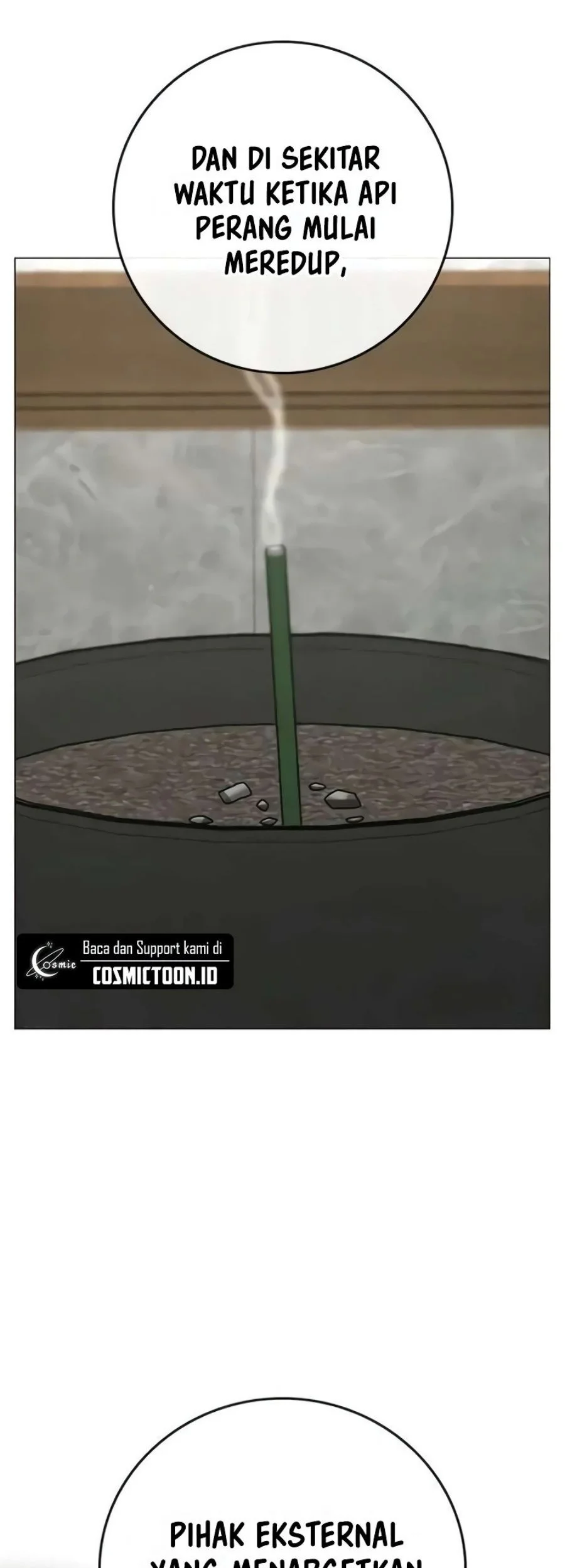 Reality Quest Chapter 199 Gambar 56