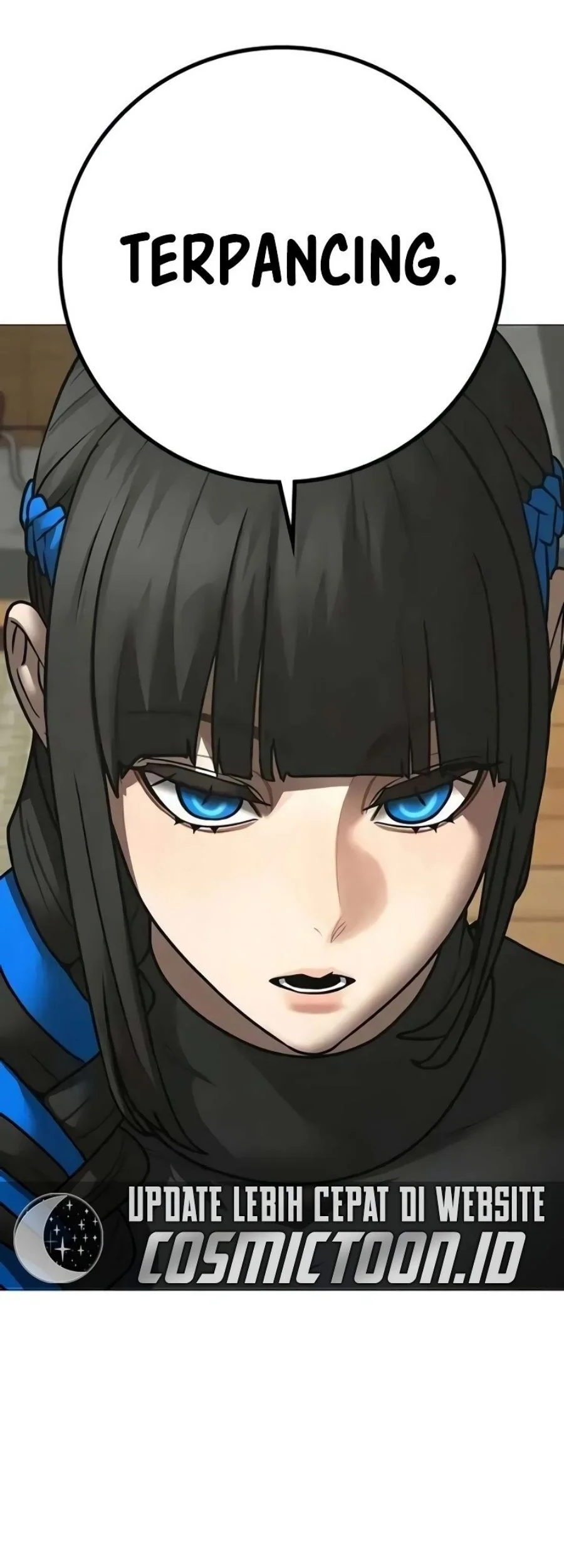 Reality Quest Chapter 199 Gambar 58